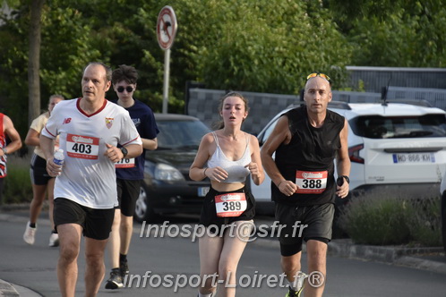 Ingreennes 2025/INGRE2025_04004.JPG